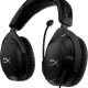 HyperX Cloud Stinger 2 – Cuffie da gaming (nero) 3
