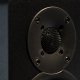 Yamaha HS3 2-vie Nero Cablato 52 W 13