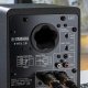 Yamaha HS3 2-vie Nero Cablato 52 W 9