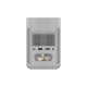 XGIMI MoGo 2 Proiettore a corto raggio DLP 720p (1280x720) Compatibilità 3D Grigio 5