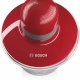 Bosch MMR08R2 tritaverdure elettrico 0,8 L 400 W Grigio, Rosso 3