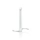 Bosch MMR08R2 Tritatutto 400 W Rosso, grigio 7