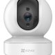 EZVIZ TY1 4MP Cupola Telecamera di sicurezza IP Interno 2560 x 1440 Pixel Soffitto/muro 2