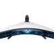Samsung Monitor Gaming Odyssey Neo G8 da 32'' UHD Curvo 18