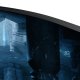 Samsung Odyssey Neo G8 Monitor Gaming da 32'' UHD Curvo 20