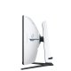 Samsung Monitor Gaming Odyssey Neo G8 da 32'' UHD Curvo 20