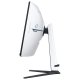 Samsung Monitor Gaming Odyssey Neo G8 da 32'' UHD Curvo 22