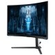 Samsung Monitor Gaming Odyssey Neo G8 da 32'' UHD Curvo 7