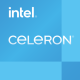 ASUS ExpertCenter E1 AiO E1600WKAT-BA006W Intel® Celeron® N N4500 39,6 cm (15.6