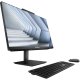 ASUS ExpertCenter E5 AiO 24 E5402WVAK-BA381X Intel® Core™ i5 i5-1340P 60,5 cm (23.8