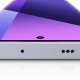 Xiaomi Redmi Note 13 Pro+ 16,9 cm (6.67