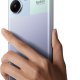 Xiaomi Redmi Note 13 Pro+ 16,9 cm (6.67