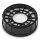 Kärcher 2.889-293.0 accessorio e ricambio per aspirapolvere Filtro Universale 2