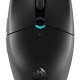 Corsair KATAR PRO Wireless mouse Gaming Mano destra Bluetooth Ottico 10000 DPI 2