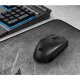 Corsair KATAR PRO Wireless mouse Gaming Mano destra Bluetooth Ottico 10000 DPI 12