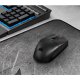 Corsair KATAR PRO Wireless mouse Mano destra Bluetooth Ottico 10000 DPI 12