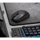 Corsair KATAR PRO Wireless mouse Gaming Mano destra Bluetooth Ottico 10000 DPI 14