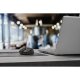 Corsair KATAR PRO Wireless mouse Gaming Mano destra Bluetooth Ottico 10000 DPI 16