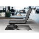 Corsair KATAR PRO Wireless mouse Gaming Mano destra Bluetooth Ottico 10000 DPI 17