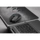 Corsair KATAR PRO Wireless mouse Gaming Mano destra Bluetooth Ottico 10000 DPI 18