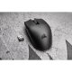 Corsair KATAR PRO Wireless mouse Mano destra Bluetooth Ottico 10000 DPI 19