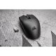 Corsair KATAR PRO Wireless mouse Gaming Mano destra Bluetooth Ottico 10000 DPI 19
