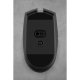 Corsair KATAR PRO Wireless mouse Mano destra Bluetooth Ottico 10000 DPI 21