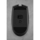 Corsair KATAR PRO Wireless mouse Gaming Mano destra Bluetooth Ottico 10000 DPI 21