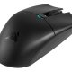 Corsair KATAR PRO Wireless mouse Gaming Mano destra Bluetooth Ottico 10000 DPI 4