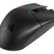 Corsair KATAR PRO Wireless mouse Mano destra Bluetooth Ottico 10000 DPI 4