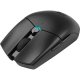 Corsair KATAR PRO Wireless mouse Mano destra Bluetooth Ottico 10000 DPI 5