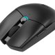 Corsair KATAR PRO Wireless mouse Mano destra Bluetooth Ottico 10000 DPI 5