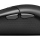Corsair KATAR PRO Wireless mouse Gaming Mano destra Bluetooth Ottico 10000 DPI 6