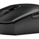 Corsair KATAR PRO Wireless mouse Gaming Mano destra Bluetooth Ottico 10000 DPI 7