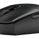 Corsair KATAR PRO Wireless mouse Mano destra Bluetooth Ottico 10000 DPI 7