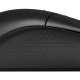 Corsair KATAR PRO Wireless mouse Gaming Mano destra Bluetooth Ottico 10000 DPI 8