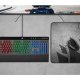 Corsair KATAR PRO Wireless mouse Gaming Mano destra Bluetooth Ottico 10000 DPI 10