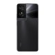 TCL 50 SE 17,2 cm (6.78
