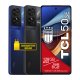 TCL 50 SE 17,2 cm (6.78