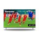 Panasonic TX-55LX810E TV 139,7 cm (55