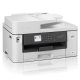 Brother MFC-J5340DWE stampante multifunzione Ad inchiostro A3 4800 x 1200 DPI Wi-Fi 4