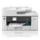 Brother MFC-J5340DWE stampante multifunzione Ad inchiostro A3 4800 x 1200 DPI Wi-Fi 7