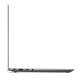 Lenovo IdeaPad Slim 5 14IMH9 Intel Core Ultra 7 155H Computer portatile 35,6 cm (14
