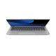 Lenovo IdeaPad Slim 5 14IMH9 Intel Core Ultra 7 155H Computer portatile 35,6 cm (14