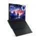 Lenovo Legion Pro 7 Intel® Core™ i9 i9-14900HX Computer portatile 40,6 cm (16