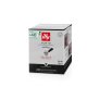 Illy Forte Cialde caffè Tostatura scura 40 pz 2