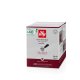 Illy Intenso Cialde caffè Medium-dark roast 40 pz 2