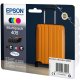 Epson Multipack 4-colours 405 DURABrite Ultra Ink 3