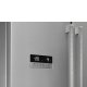 Smeg Universale FQ55FXDE Inox-look 7