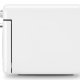 Smeg Forno combinato a vapore da appoggio 50's Style - Bianco - COF01WHEU 4